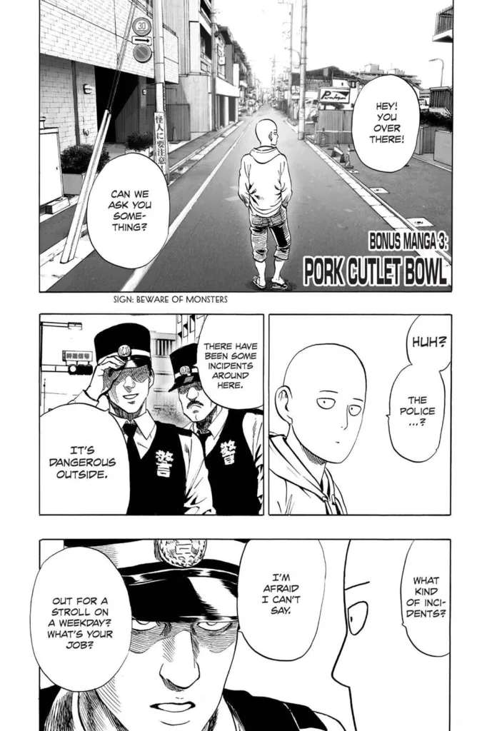 one punch man ch37.7 page01